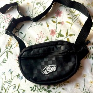 Vans Belt bag
